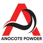 Anocote Powder