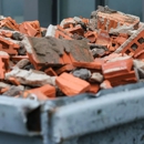 Jupiter Junk Removal - Junk Dealers