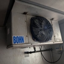 Sensible Comfort Solutions - Air Conditioning Contractors & Systems