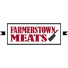 Farmerstown Meats gallery