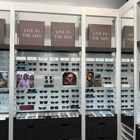 LensCrafters