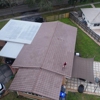 Action Roofing gallery