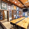 Fadders Sports Memorabilia gallery