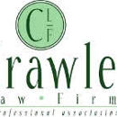 Crawley Law Firm - Bankruptcy Law Attorneys