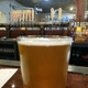 Prairie Pride Brewing Company