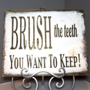 Aesthetic Family Dental Care - Cosmetic Dentistry