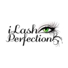 iLash Perfection gallery