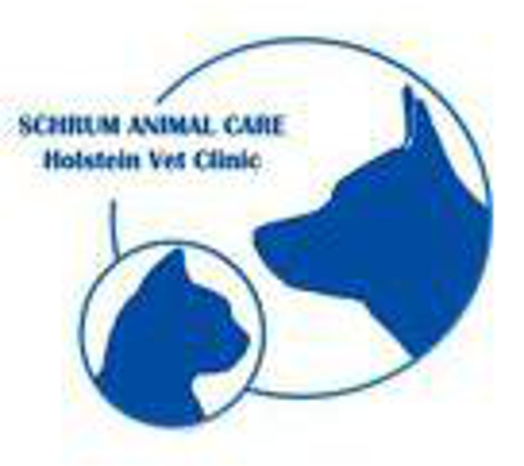 Holstein Veterinary Clinic - Kenneth Holstein DVM - Blair, NE