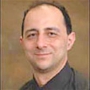 Dr. Hany Radwan Nosir, MD