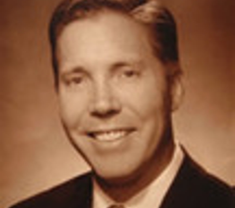 Russell H. Griffiths, MD - Boise, ID