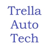 Trella Auto Tech gallery