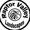 Raptor Valley Landscapes gallery