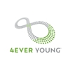 4Ever Young Med Spa & Wellness Center - New Albany gallery