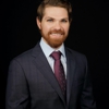 West Injury Law gallery