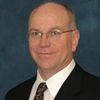 Richard Sandor, MD gallery