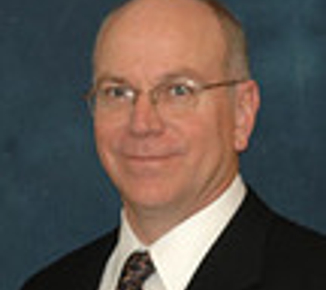 Richard Sandor, MD - Mountain View, CA