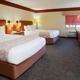 Travelodge by Wyndham Columbus State University