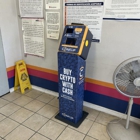 Coinflip Local Bitcoin Cashier