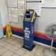Coinflip Local Bitcoin Cashier