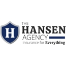 The Hansen Agency - Insurance
