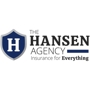 The Hansen Agency