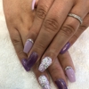 Lisa's Nails gallery