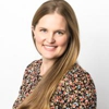 Bethany A. Nunez, MD gallery