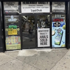 CoinFlip Bitcoin ATM - Hemenway Variety (Boston)