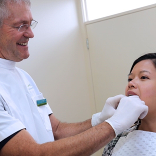 Mildura Denture Clinic