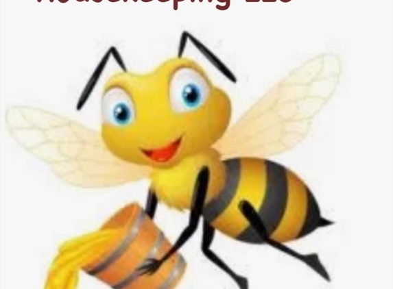 Busy Bee Housekeeping - East Los Angeles, CA