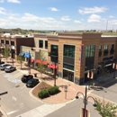 Office Evolution - Aurora - Office & Desk Space Rental Service