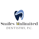 Smiles Unlimited - Dentists