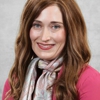 Rita M. Becker, NP - IU Health Primary Care - Frankfort gallery