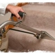 #0 Natural Clean Touch Carpet & Tile Cleaning
