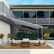 Gallery Image Number 2