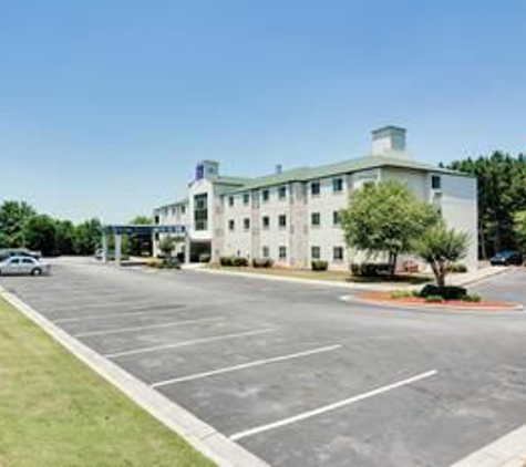 Motel 6 - Lithia Springs, GA