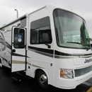 Hilltop Camper and RV - Recreational Vehicles & Campers-Repair & Service