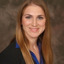 William H Peterson DDS - Dentists