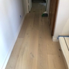 2XM Services Wood Floors gallery