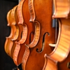 Restoration Strings gallery