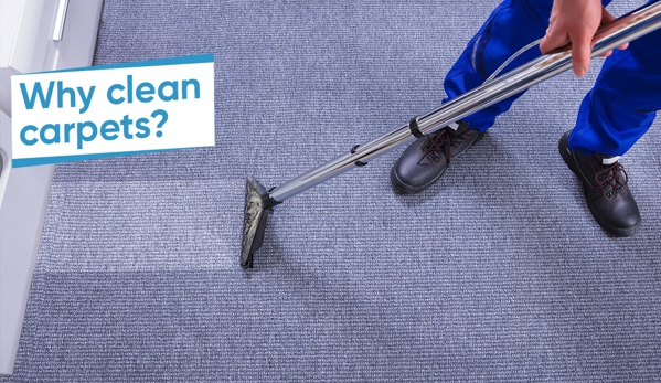 Silver Olas Carpet Tile Flood Cleaning - Vista, CA. Carpet Cleaning Vista