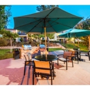 Sofi Poway - Apartment Finder & Rental Service
