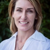 Karen Burns DMD Dental & Facial Aesthetics gallery