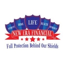 New Era Financial - Investment Advisory Service