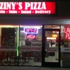 Gezziny's Pizza gallery