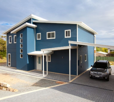 Penna Planning & Design - Port Lincoln, SA