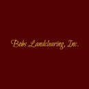 Bob's Landclearing
