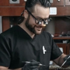 The Mint Dental gallery