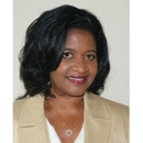Kim Bates - State Farm Insurance Agent - Pet Services