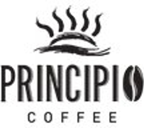 Principio Coffee - Birmingham, AL